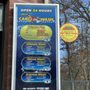 Photo of Aqua Spray Car Wash