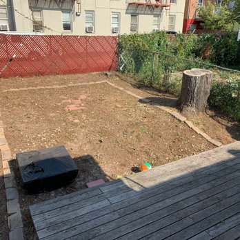 Ageless Landscape and Lawn Care - After - Landscaping Near Me Ageless Landscape and Lawn Care - After - Landscaping Near Me