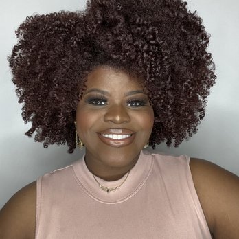 CurlPop - Hair Stylists Near Me CurlPop - Hair Stylists Near Me