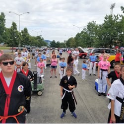 July 4th, 2016 Parade