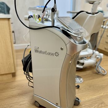 Brandon Seto, DDS MSD - Endodontists Near Me - Santa Monica, California Brandon Seto, DDS MSD - Endodontists Near Me - Santa Monica, California