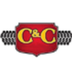C & C Tire & Automotive Center