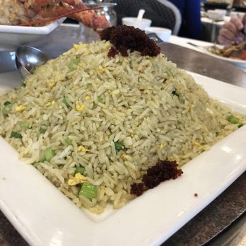 Papa Jackie - Chinese Near Me - Brossard, Quebec