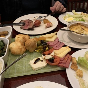 Pampas - Steakhouses Near Me - Las Vegas, Nevada Pampas - Steakhouses Near Me - Las Vegas, Nevada