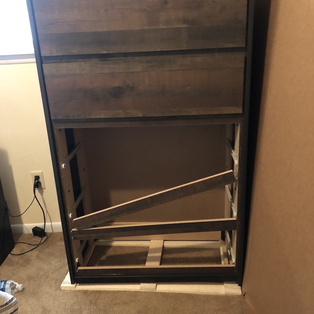 Ashley Store - Furniture Stores Near Me - Killeen, Texas