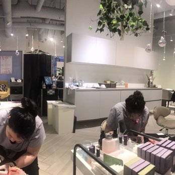 OMG Spa - Massage Near Me - Chicago, Illinois OMG Spa - Massage Near Me - Chicago, Illinois