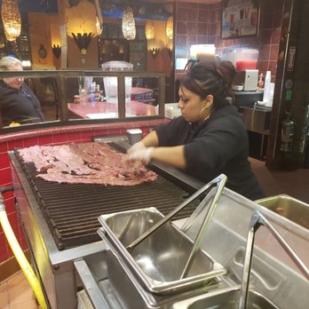 Besa Mi Taco - Mexican Near Me - Itasca, Illinois