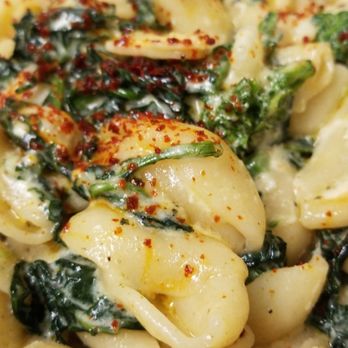 Campo Enoteca - Broccoli orecchiette. Absolutely delicious - Italian Near Me - Manchester, New Hampshire Campo Enoteca - Broccoli orecchiette. Absolutely delicious - Italian Near Me - Manchester, New Hampshire
