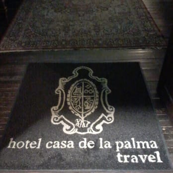 Hotel Casa de la Palma - Este hotel es una de las mejores opciones para hospedarse en Puebla. - Hotels Near Me - Puebla, PUE Hotel Casa de la Palma - Este hotel es una de las mejores opciones para hospedarse en Puebla. - Hotels Near Me - Puebla, PUE