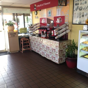 Fresh Golden Donuts - Donuts Near Me - San Diego, California Fresh Golden Donuts - Donuts Near Me - San Diego, California