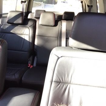 EM Upholstery Technology - LKG AFT - Auto Upholstery Near Me - San Bernardino, California EM Upholstery Technology - LKG AFT - Auto Upholstery Near Me - San Bernardino, California