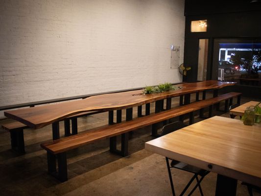 55 Thai Kitchen by null