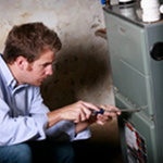 Slide of Delta T PHC