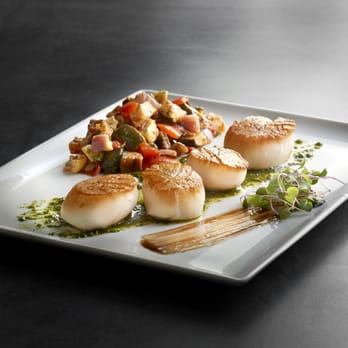 Chart House - Seafood Near Me - Stateline, Nevada Chart House - Seafood Near Me - Stateline, Nevada