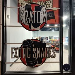 A1 Signs & Wraps