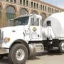 Photo of CTI Ready Mix