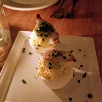 Marlowe - Diners Near Me - San Francisco, California