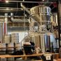 Photo of Wichita Falls Brewing Company