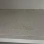 Photo of Highland Park Housekeeping