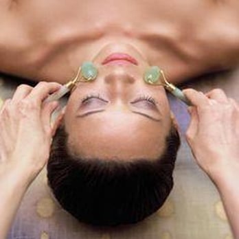 Gaia Acupuncture - Acupuncture Near Me - Bloomington, Illinois Gaia Acupuncture - Acupuncture Near Me - Bloomington, Illinois