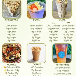 Protein Plus