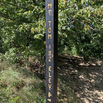 Indiana Dunes State Park - Parks Near Me - Chesterton, Indiana Indiana Dunes State Park - Parks Near Me - Chesterton, Indiana