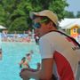 Photo of Bensenville Water Park and Splash Pad