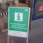Photo of Tourismus Information Hauptbahnhof