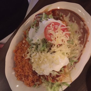 Cinco De Mayo - Burrito Mayo ($9) - Mexican Near Me - Saint Augustine, Florida Cinco De Mayo - Burrito Mayo ($9) - Mexican Near Me - Saint Augustine, Florida