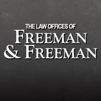 Freeman & Freeman Law Offices - Personal Injury Law Near Me - Santa Rosa, California Freeman & Freeman Law Offices - Personal Injury Law Near Me - Santa Rosa, California