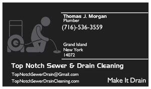 Slide of Top Notch HVAC