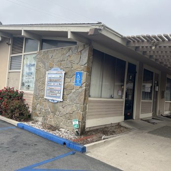 Brookhaven Pet Hospital - Veterinarians Near Me - Garden Grove, California Brookhaven Pet Hospital - Veterinarians Near Me - Garden Grove, California
