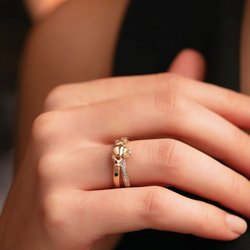 Smith Jewelers