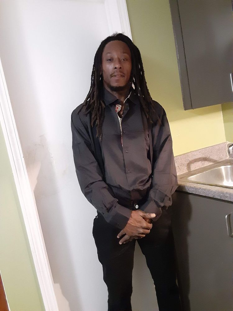 BLESSINGS PRESSURE WASHING & CAR DETAILING Request a Quote