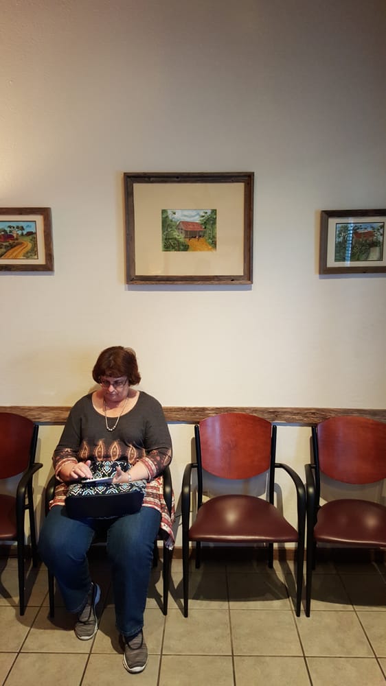 South Texas Behavioral Medicine - child therapist in San Antonio, TX
