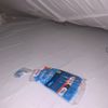 Atlantic Motel gift card