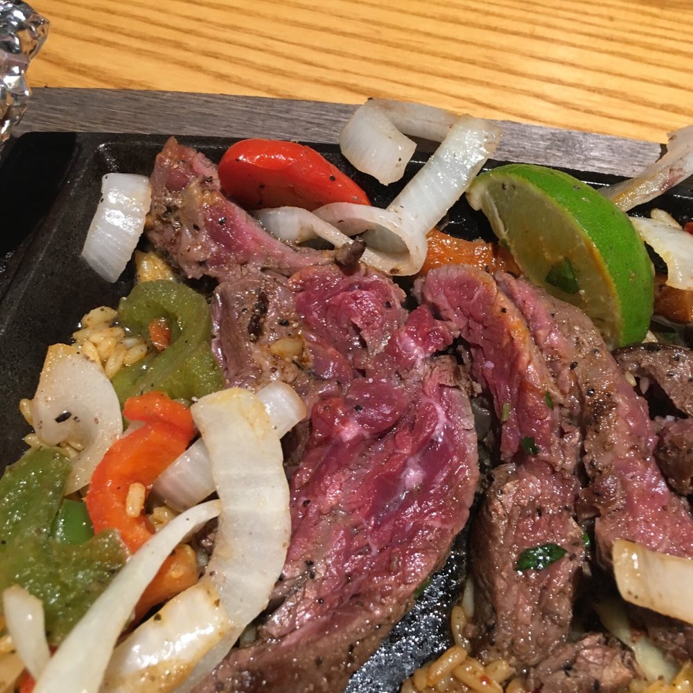 Chili's - Bars Near Me - Newark, Delaware Chili's - Bars Near Me - Newark, Delaware