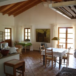 Horta da Alegria