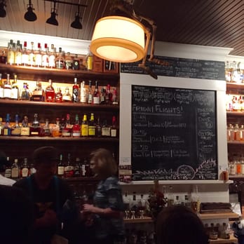 Old Kentucky Bourbon Bar - Bourbons and menu - Bars Near Me - Covington, Kentucky Old Kentucky Bourbon Bar - Bourbons and menu - Bars Near Me - Covington, Kentucky