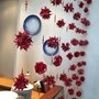Photo of Restaurante Via Farani