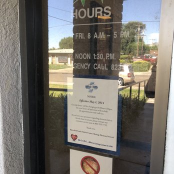 Oak Tree Medical Group - Hours - Family Practice Near Me - Tehachapi, California Oak Tree Medical Group - Hours - Family Practice Near Me - Tehachapi, California