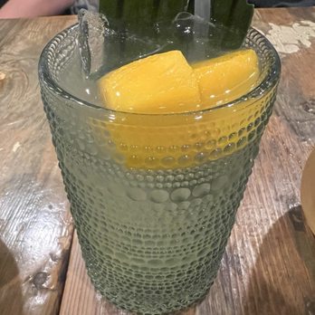 Hola Arepa - Latin American Near Me - Minneapolis, Minnesota