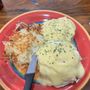 Photo of Rise & Grind Cafe