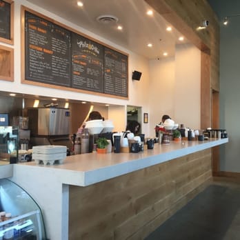 Philz Coffee - Coffee & Tea Near Me - Sunnyvale, California Philz Coffee - Coffee & Tea Near Me - Sunnyvale, California