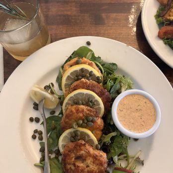 The Library Restaurant & Pub - Steakhouses Near Me - Indianapolis, Indiana
