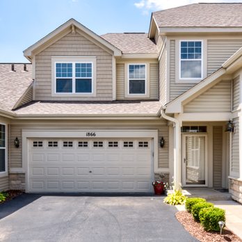 Steve Johnstone - Keller Williams - Real Estate Agents Near Me - Naperville, Illinois Steve Johnstone - Keller Williams - Real Estate Agents Near Me - Naperville, Illinois