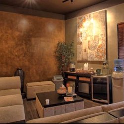 Wanserene Organic Spa & Massage