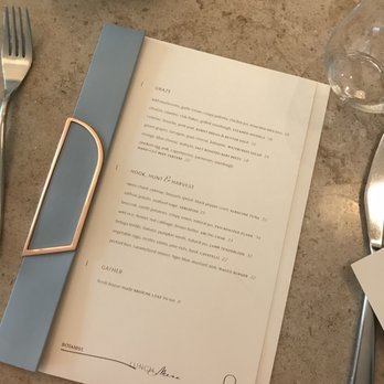 Botanist - Canadian (New) Near Me - Vancouver, British Columbia