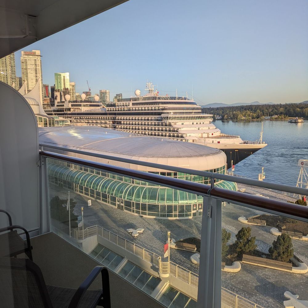 Canada Place - Landmarks & Historical Buildings Near Me - Vancouver, British Columbia Canada Place - Landmarks & Historical Buildings Near Me - Vancouver, British Columbia