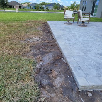 Tidal Wave Concrete - Masonry/Concrete Near Me Tidal Wave Concrete - Masonry/Concrete Near Me